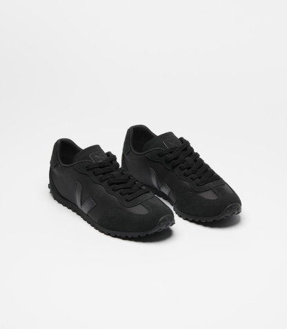 GT NOLYN FULL BLACK