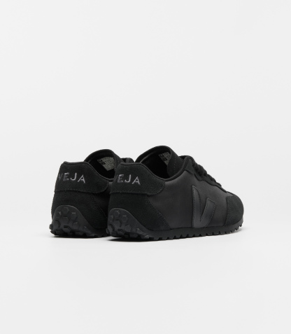 GT NOLYN FULL BLACK