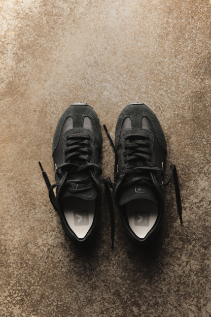 GT NOLYN FULL BLACK