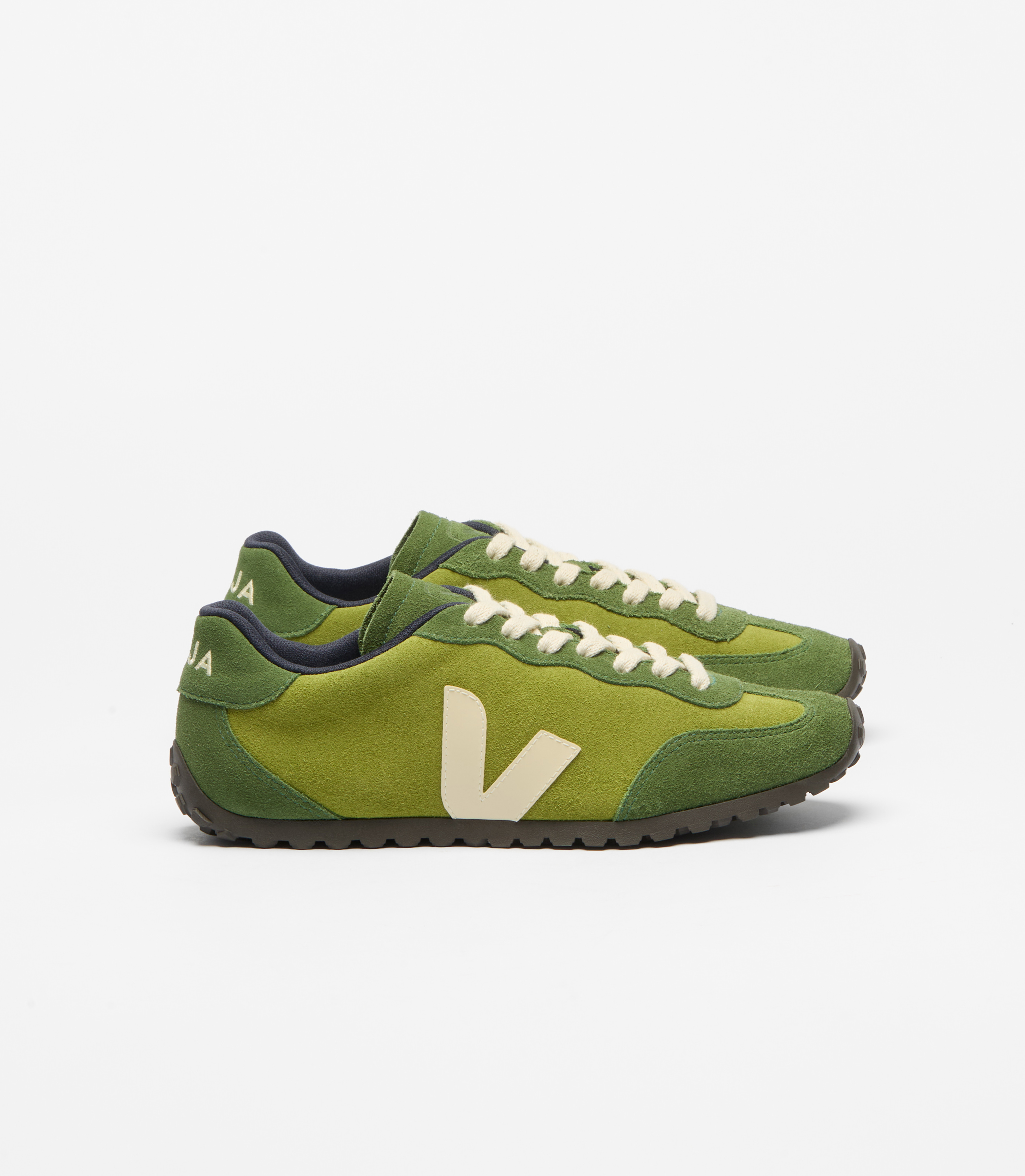GT SUEDE DETOX CALCAIRE