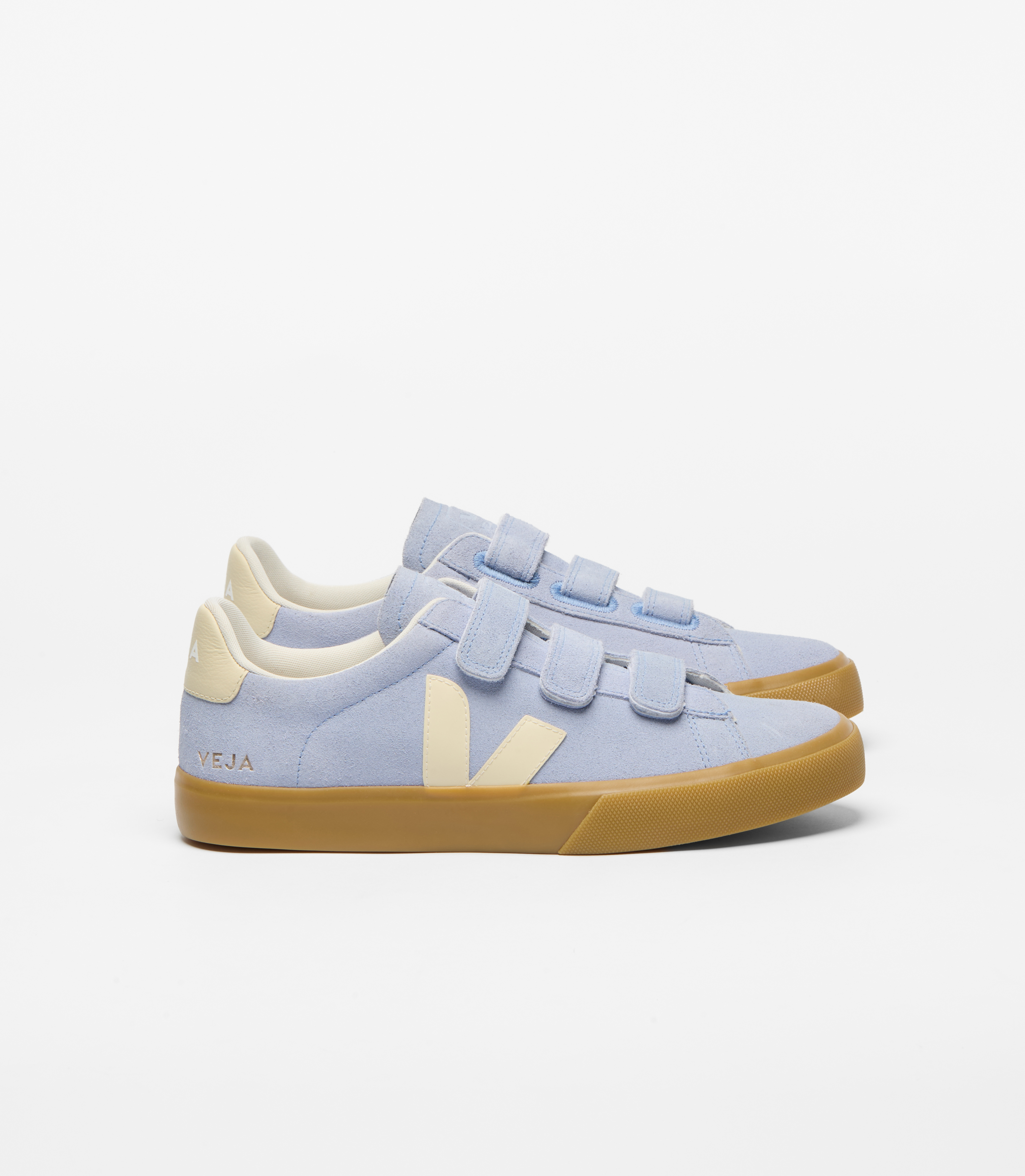 RECIFE SUEDE OLYMPE CALCAIRE NATURAL