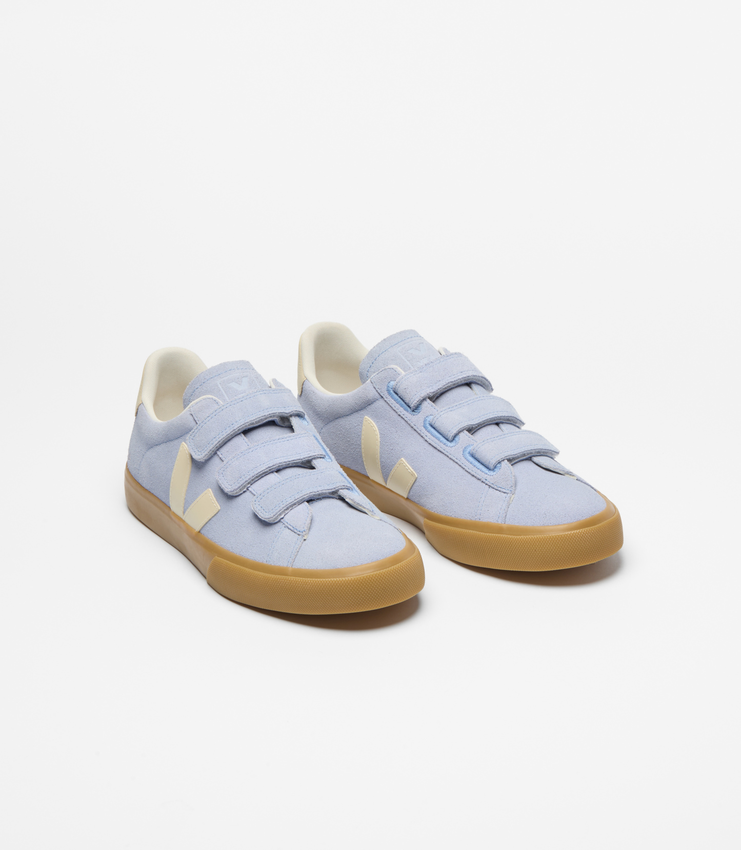 RECIFE SUEDE OLYMPE CALCAIRE NATURAL