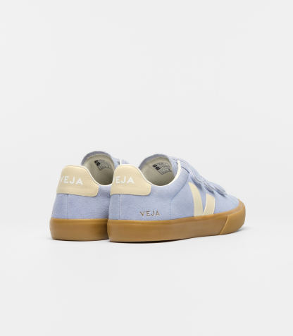 RECIFE SUEDE OLYMPE CALCAIRE NATURAL