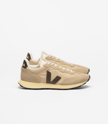 RIO BRANCO II LITE NOLYN ALMOND SAHARA EAGLE
