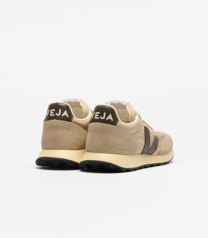RIO BRANCO II LITE NOLYN ALMOND SAHARA EAGLE
