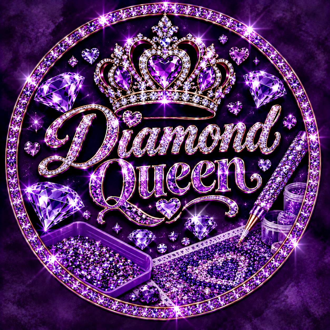 Diamond Club