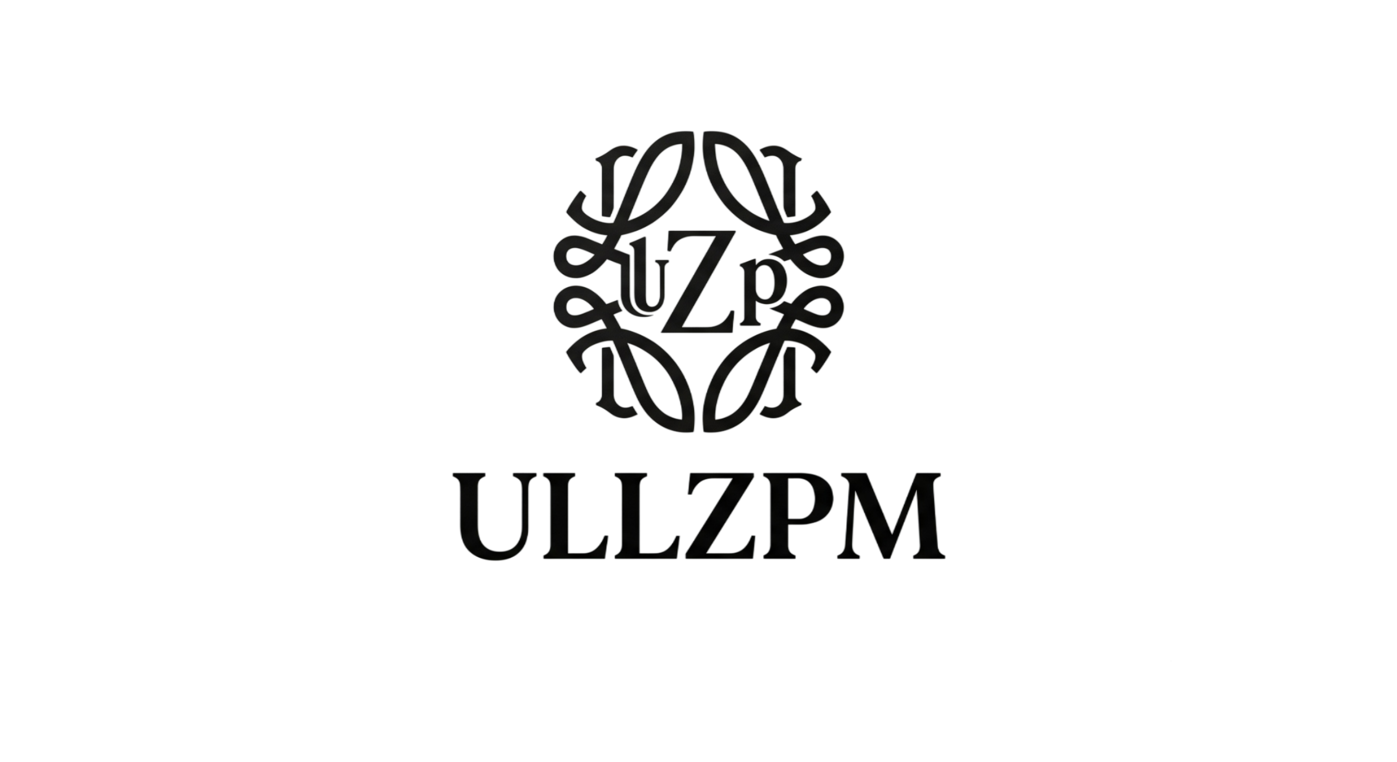 ullzpm