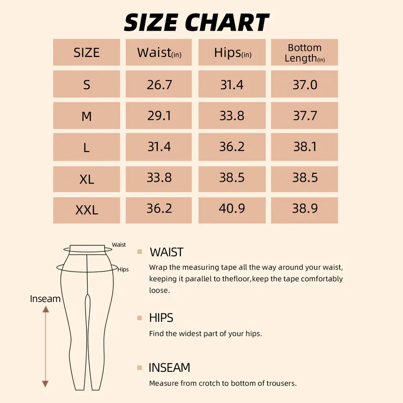 3PCS Winter Warm Fleece Lined Leggings High Waist Women Workout Wear for Yoga Riding Casual Wear in Red Black & Gray