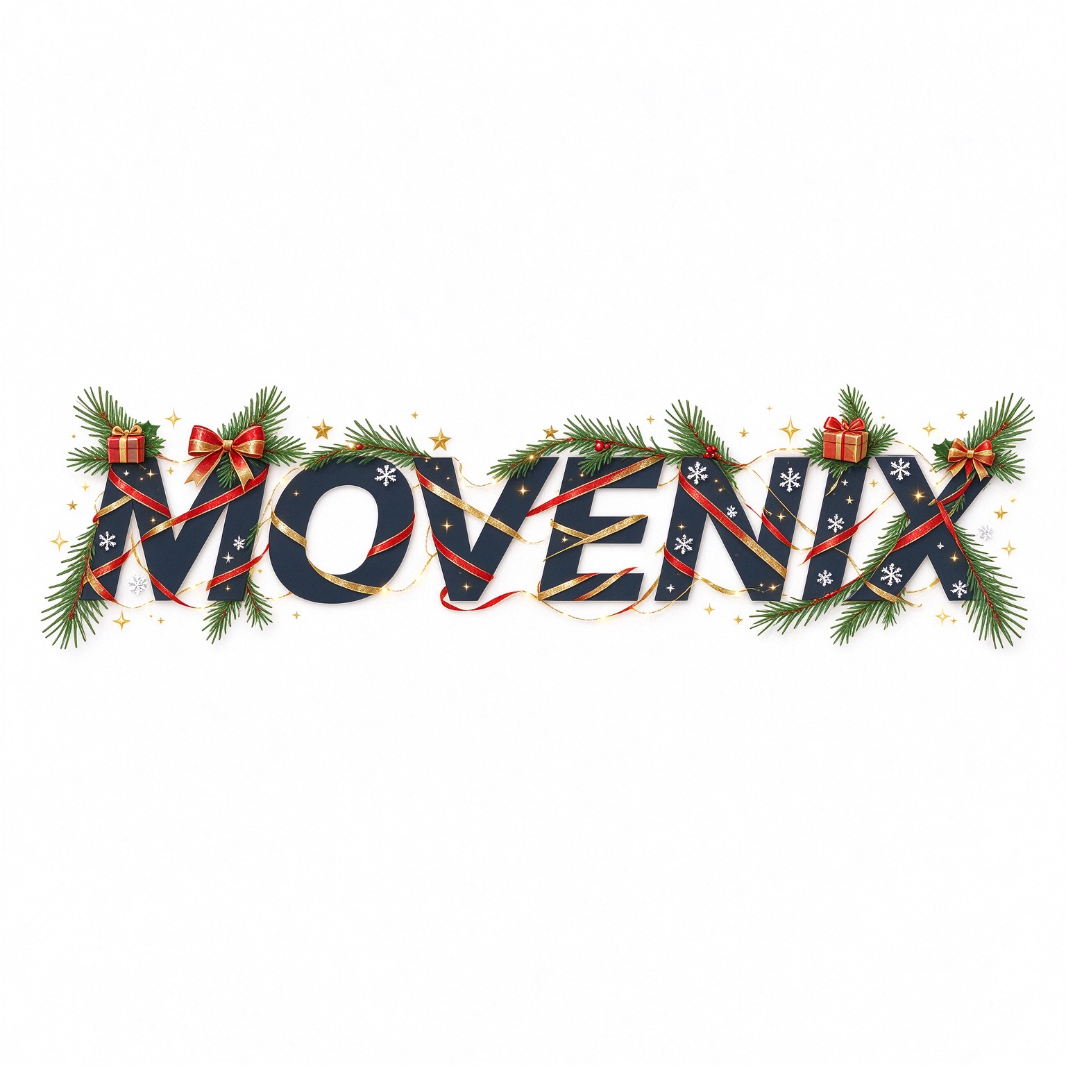MOVENIX