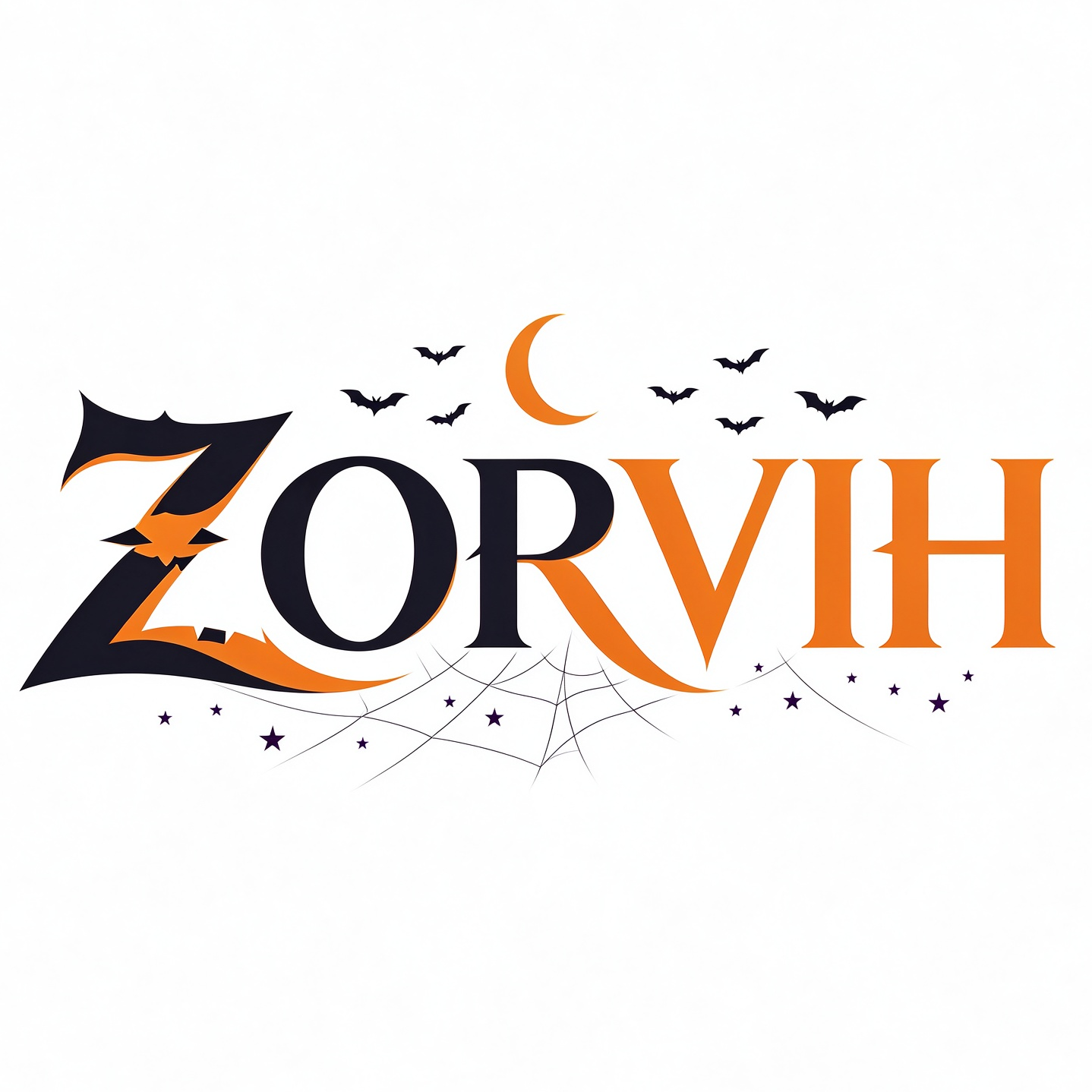 zorvih