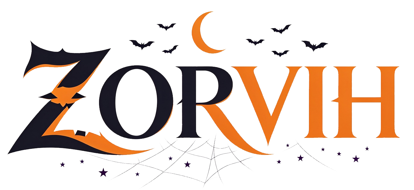 zorvih