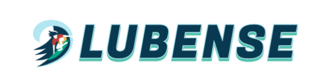 Lubense