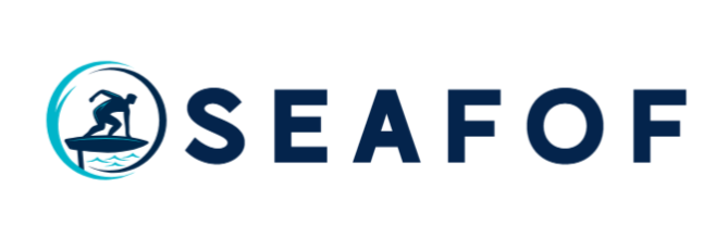 Seafof