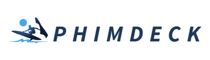Phimdeck