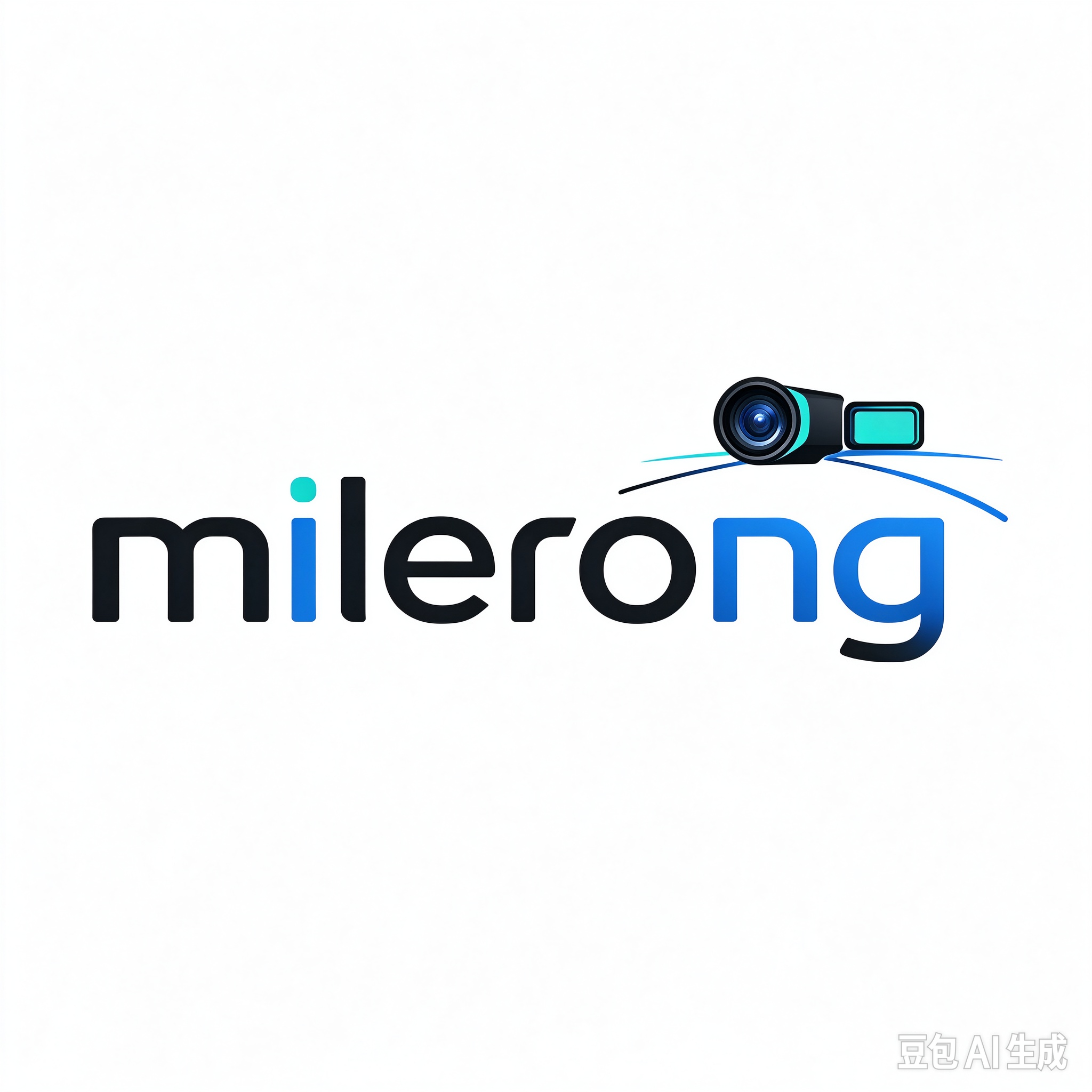 Milerong dash cam