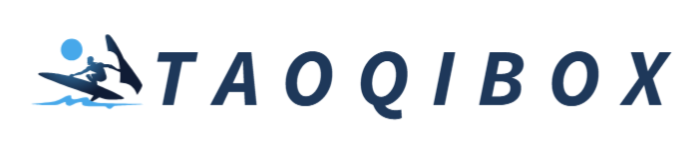 Taoqibox