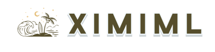 Ximiml