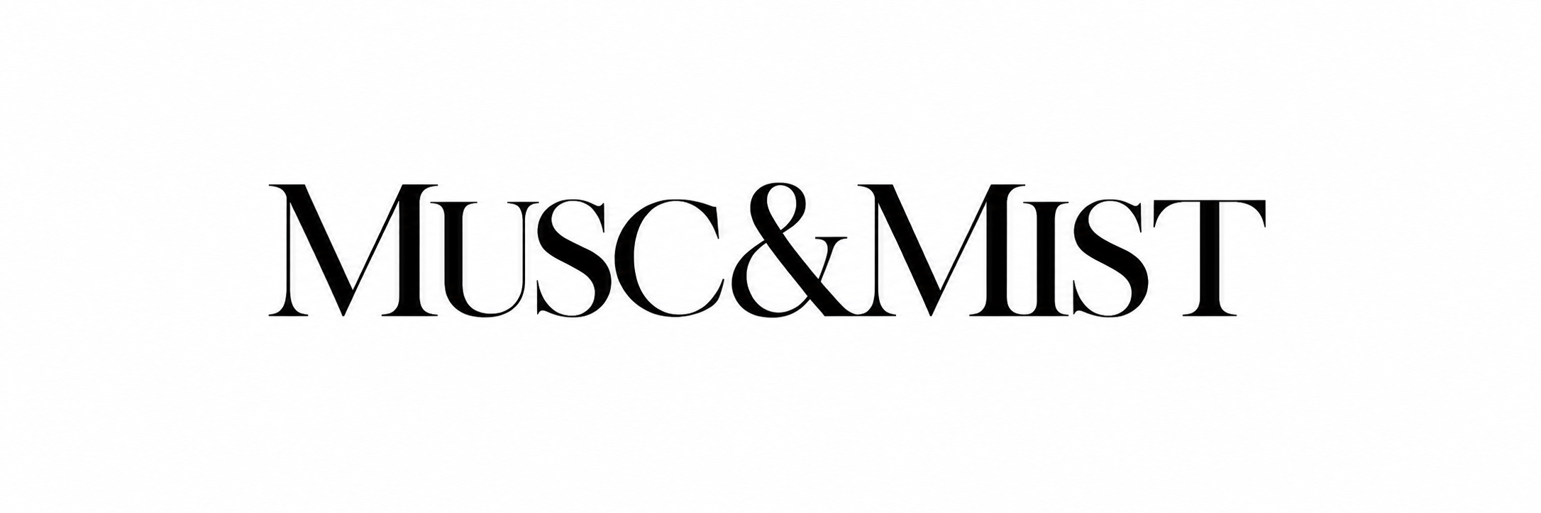 Musc&Mist