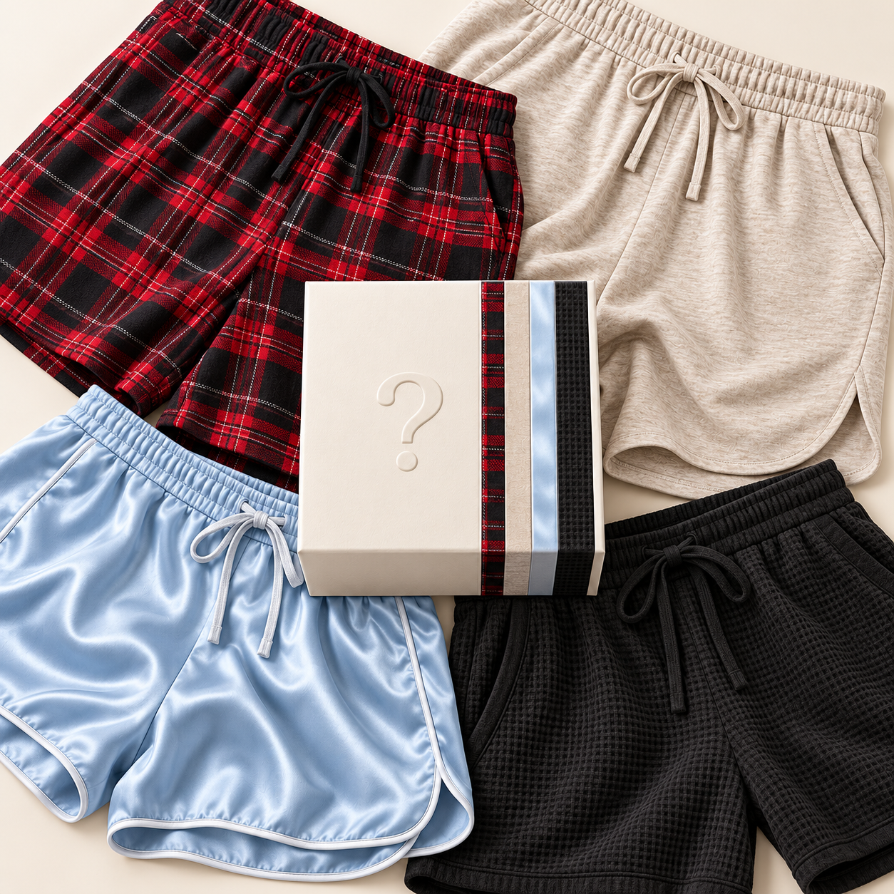 loungewear
