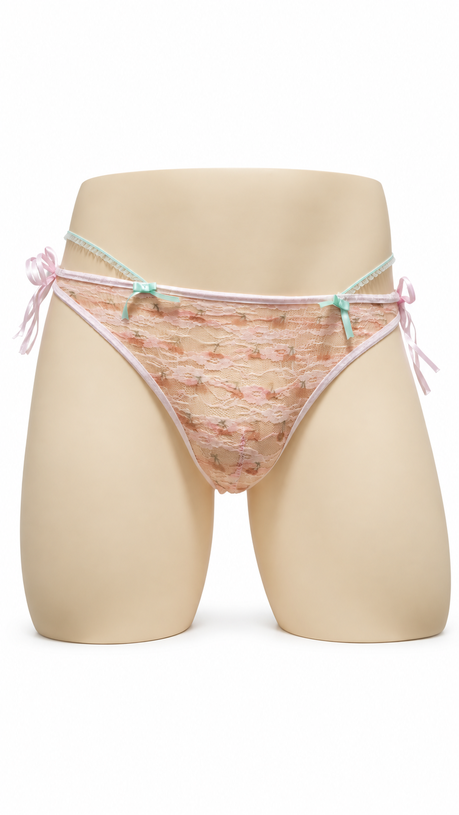 lace-1