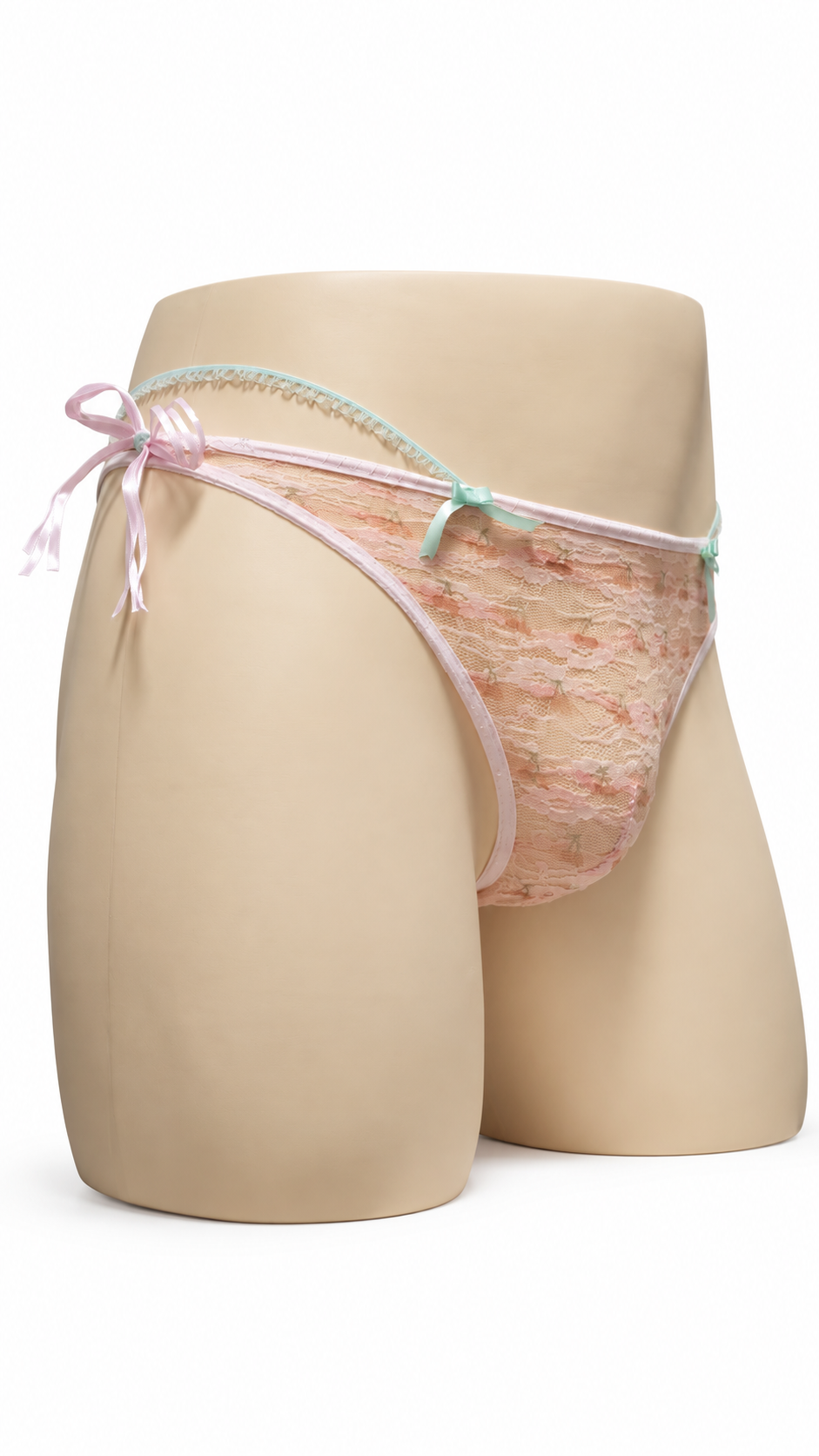 lace-1