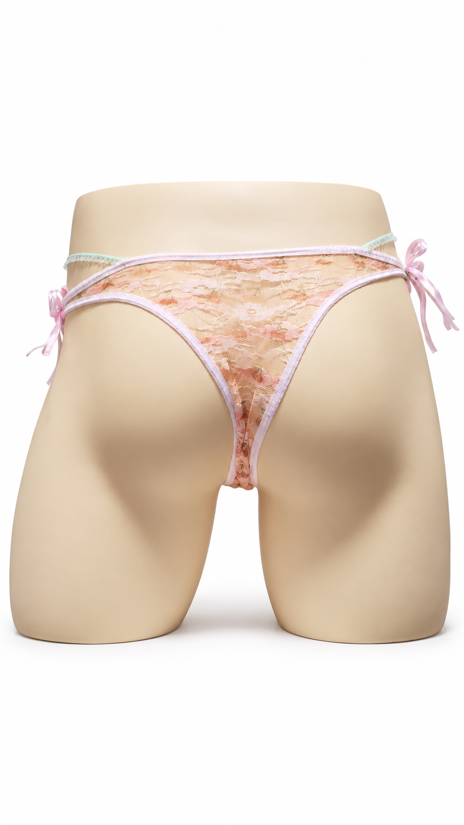 lace-1