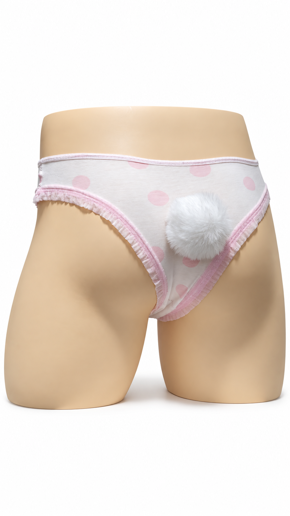 design-2