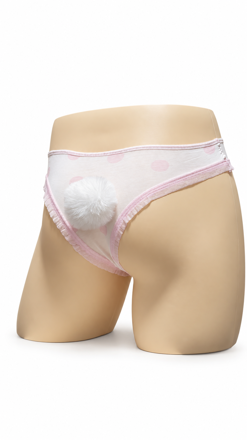 design-2