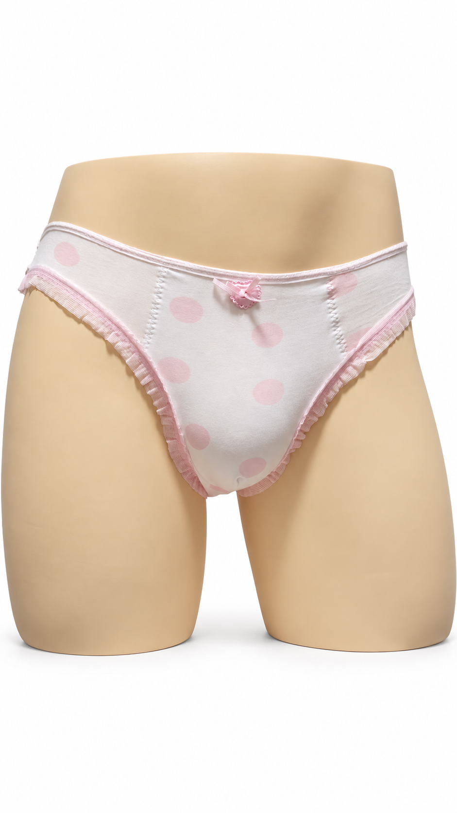 design-2
