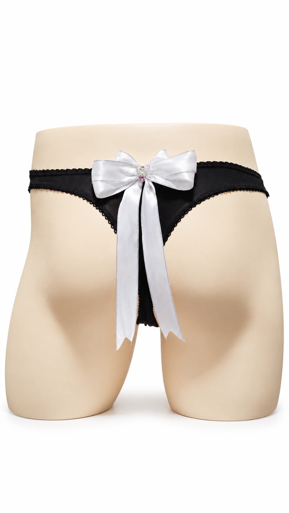 design-3
