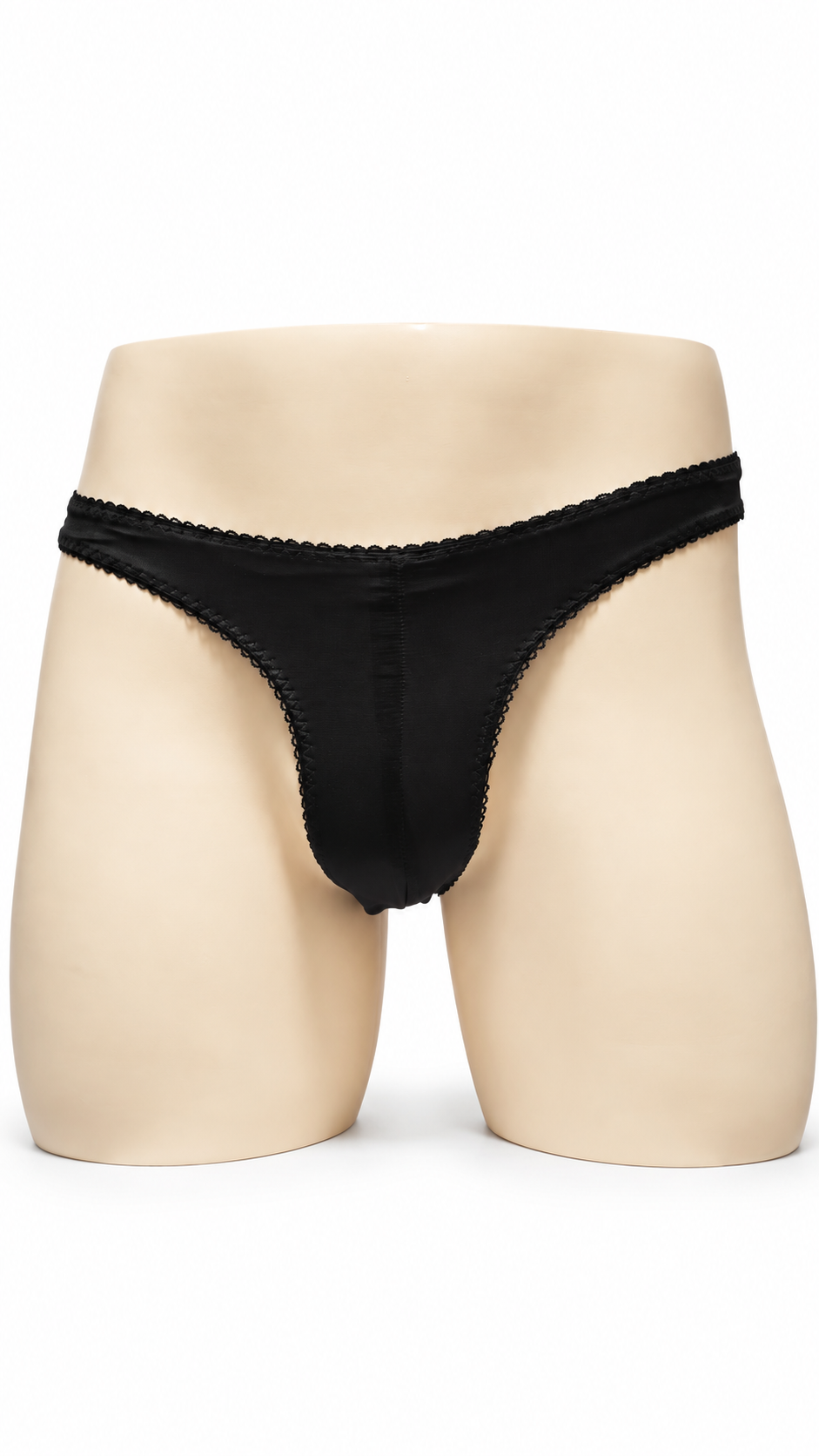 design-3