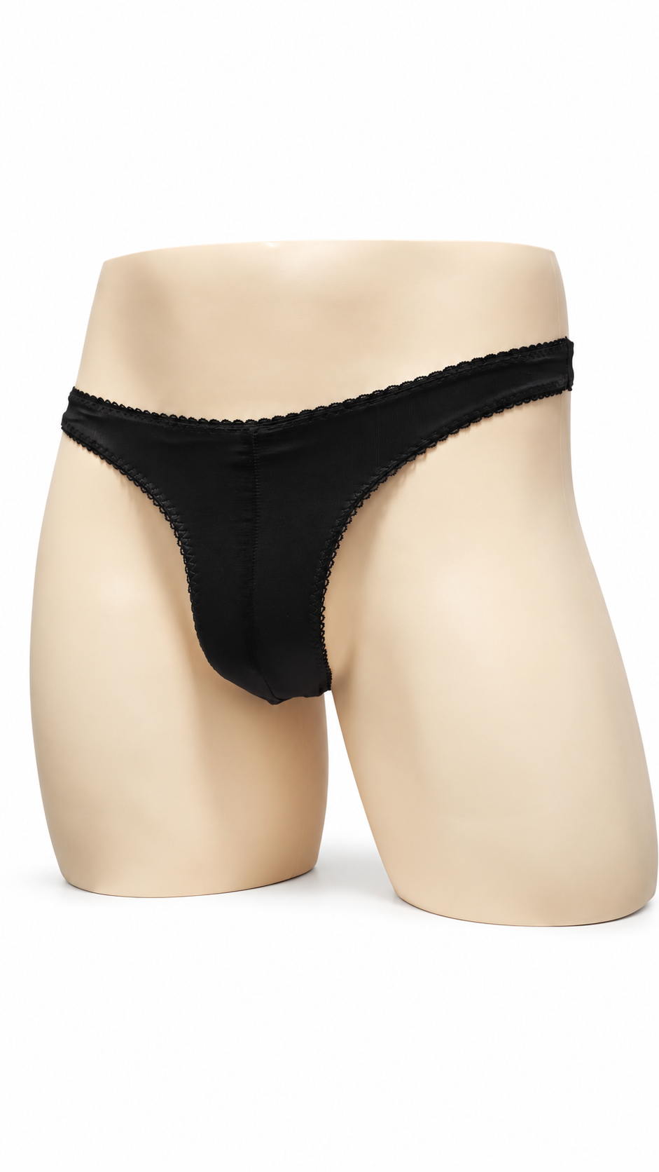 design-3