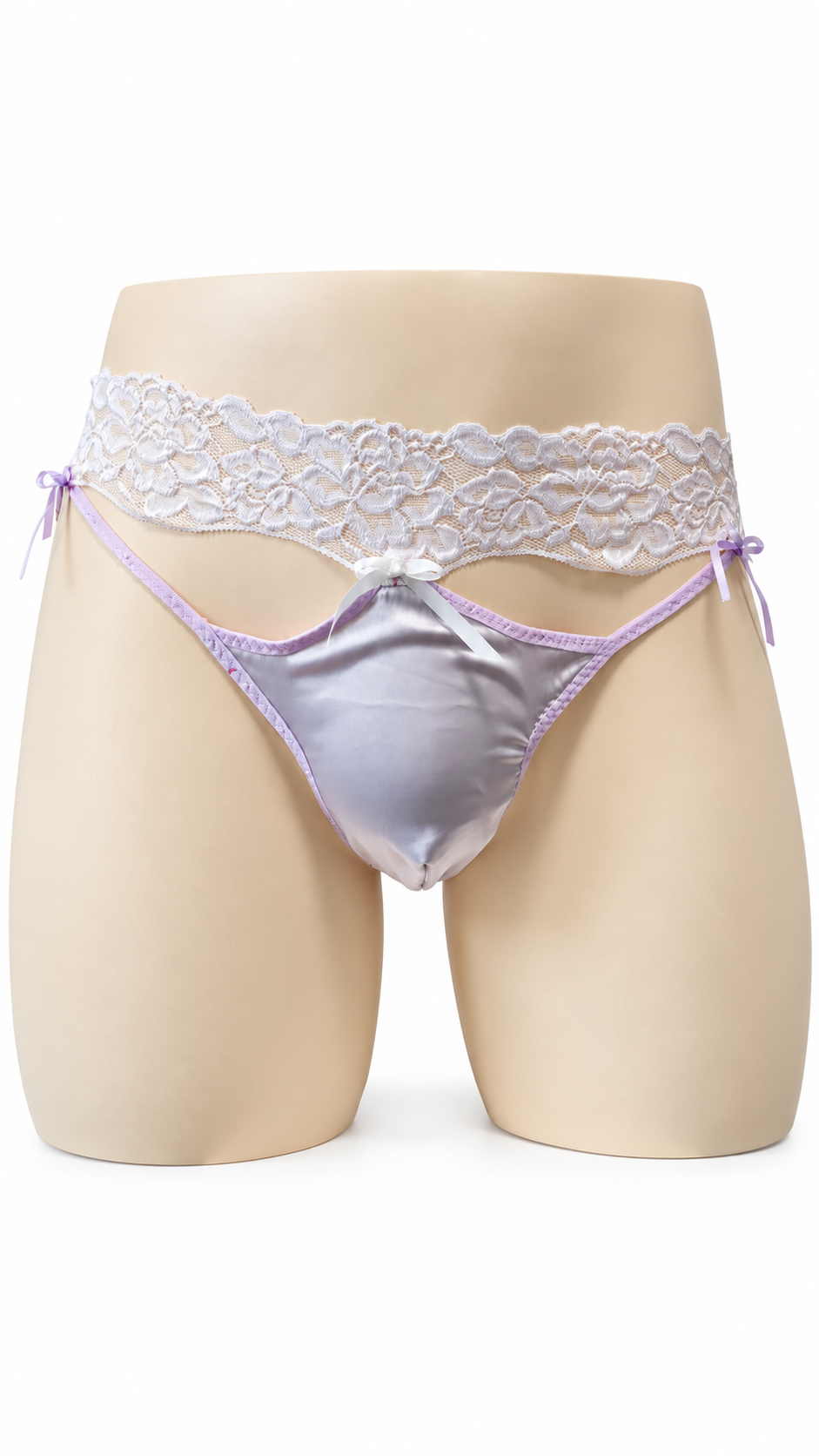 lace-2