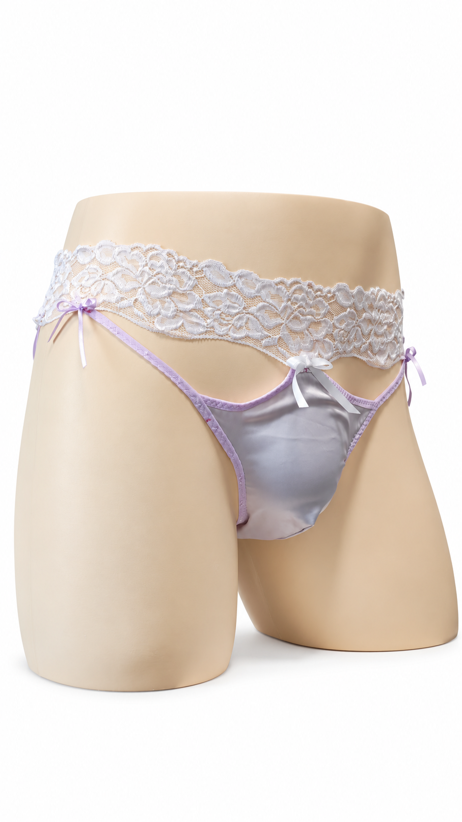lace-2