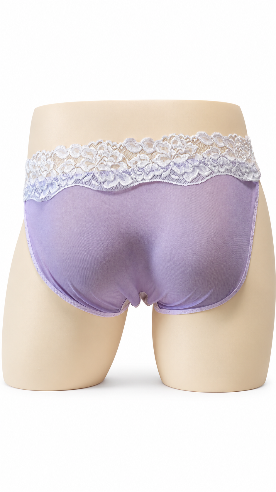 lace-2
