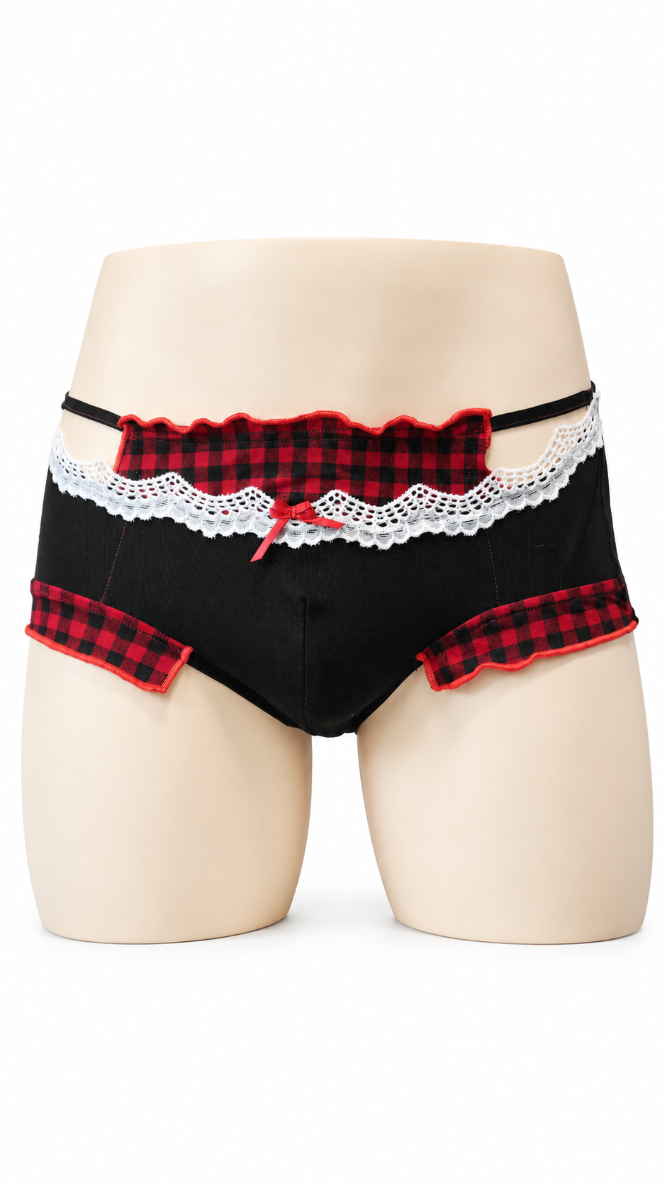 design-3