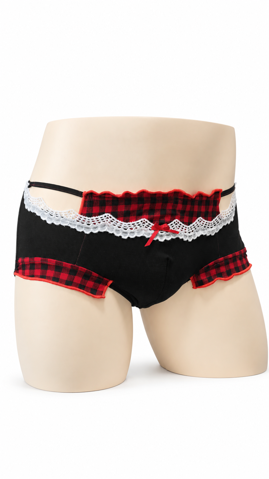 design-3