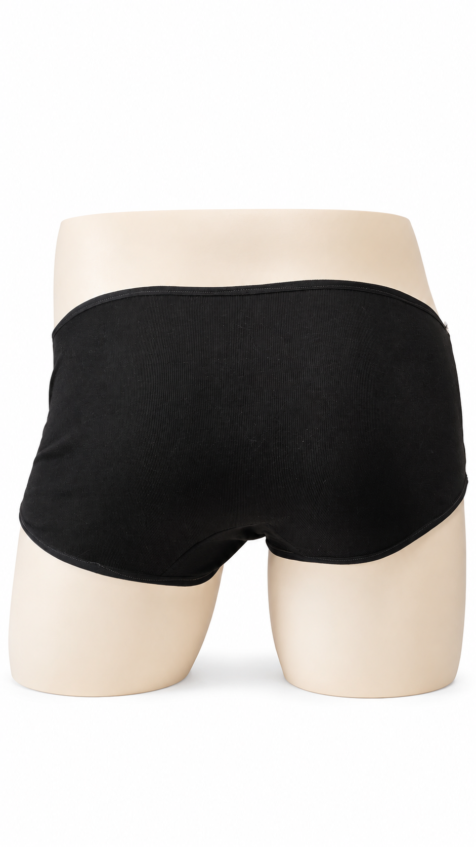 design-3