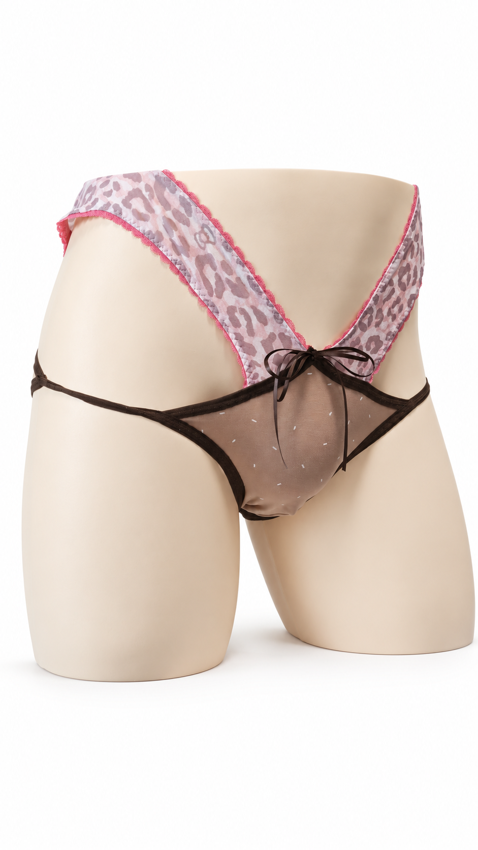 design-4