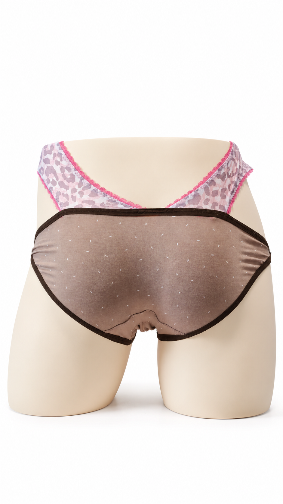 design-4