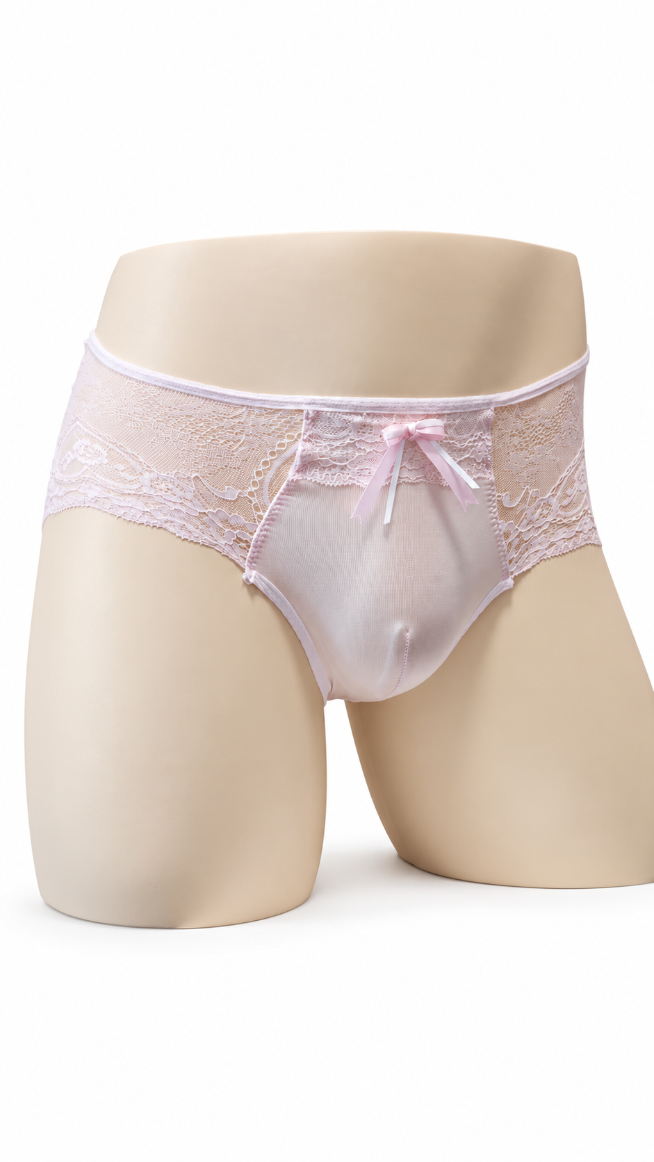 lace-3