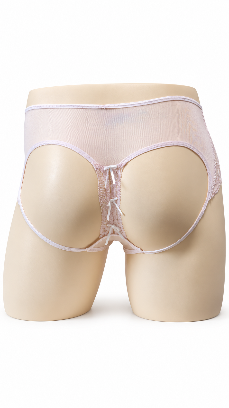lace-3