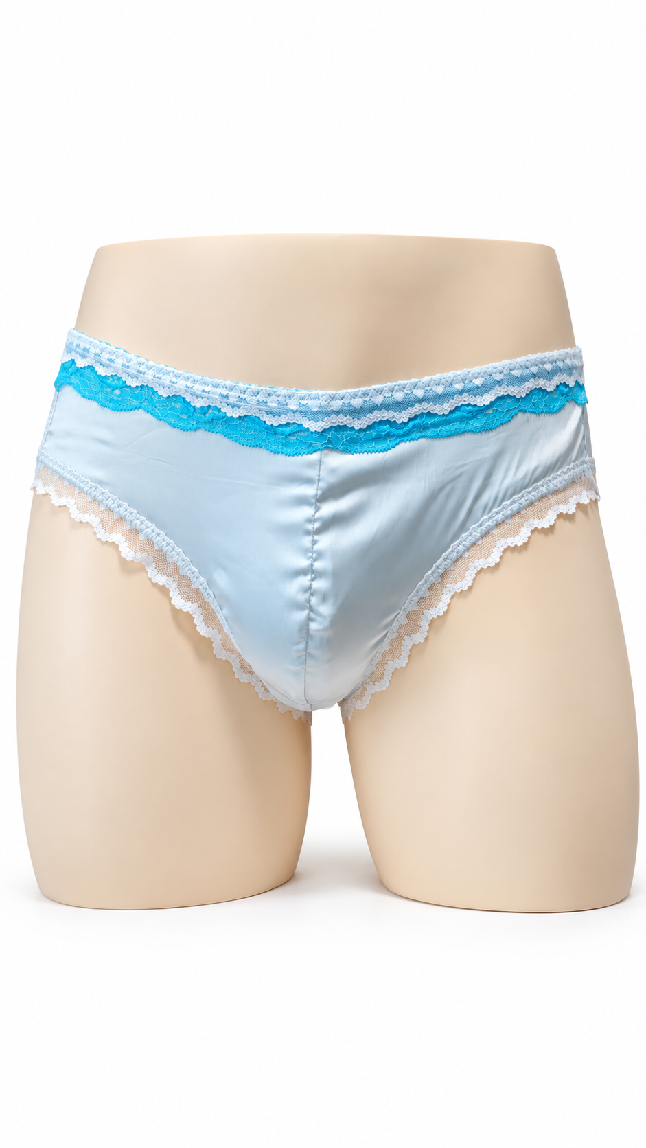 lace-4