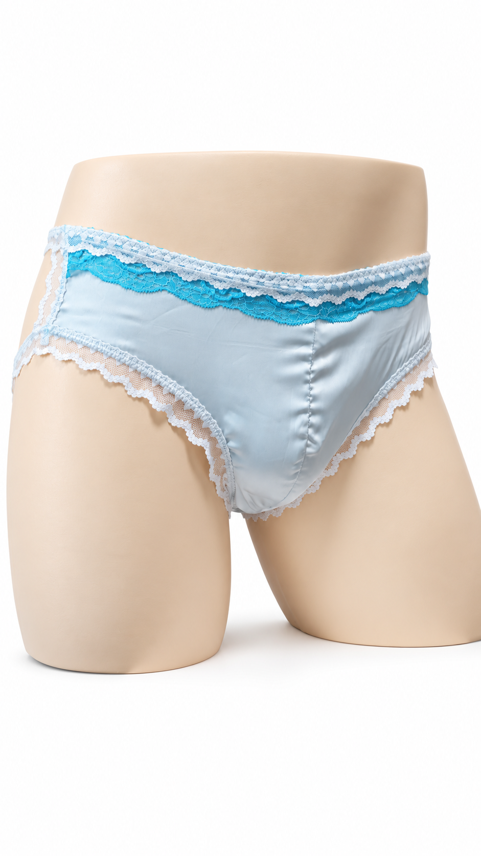 lace-4