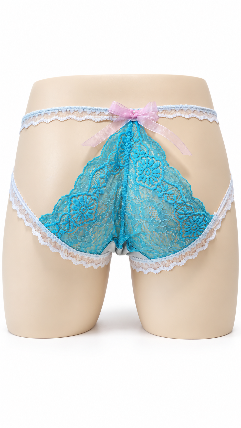 lace-4
