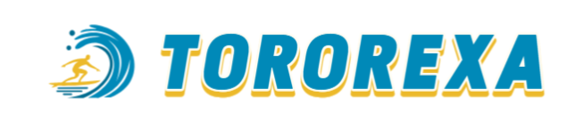 Tororexa