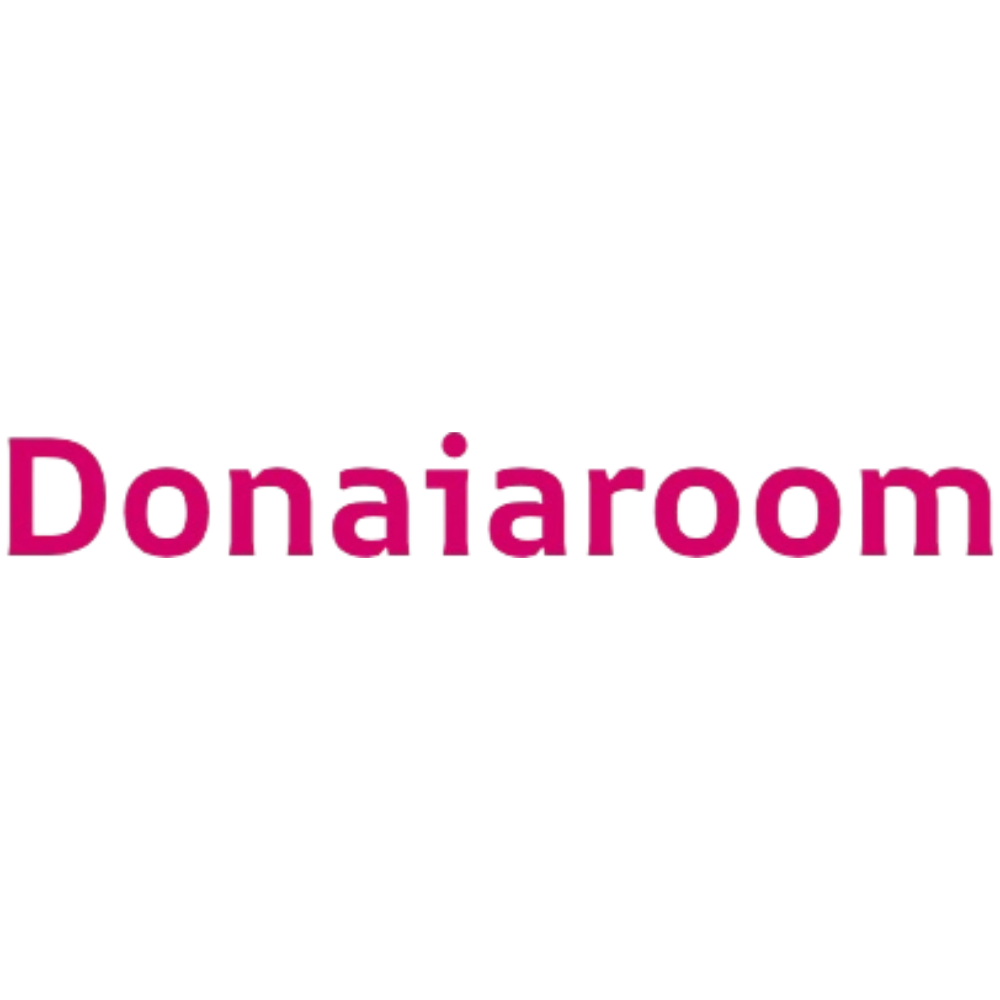Donaiaroom