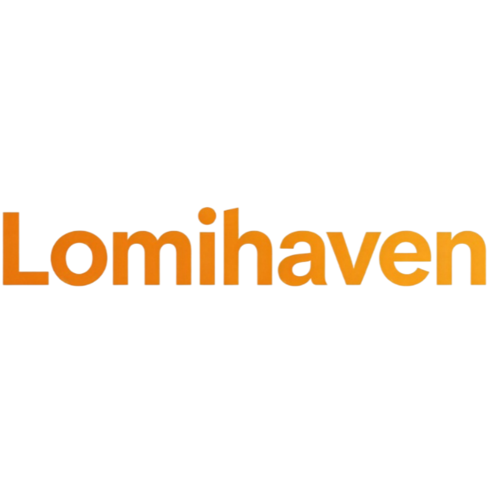 Lomihaven