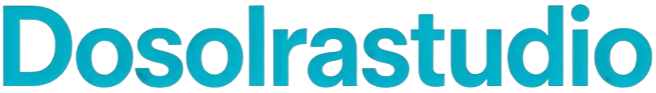 Dosolrastudio