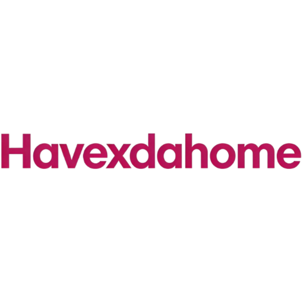 Havexdahome